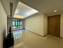St. Martin Residence (D10), Condominium #543992051